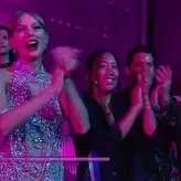 Taylor Swift голая #1775