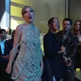 Taylor Swift голая #1776