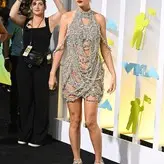 Taylor Swift голая #1782