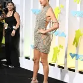 Taylor Swift голая #1783