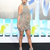 Taylor Swift голая #1794