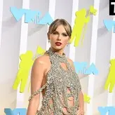 Taylor Swift голая #1797