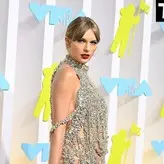 Taylor Swift голая #1798