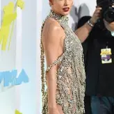 Taylor Swift голая #1804