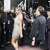 Taylor Swift голая #1823