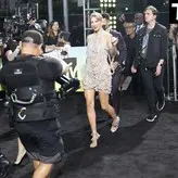 Taylor Swift голая #1824