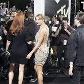 Taylor Swift голая #1825