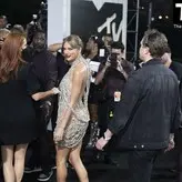 Taylor Swift голая #1826