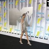 Taylor Swift голая #1828