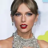 Taylor Swift голая #1834