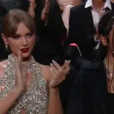 Taylor Swift голая #1840