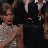 Taylor Swift голая #1841