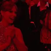 Taylor Swift голая #1842