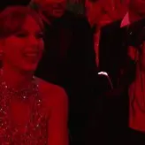 Taylor Swift голая #1843