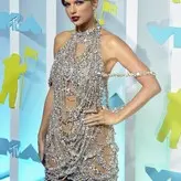 Taylor Swift голая #1846