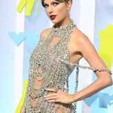 Taylor Swift голая #1857