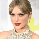 Taylor Swift голая #1868