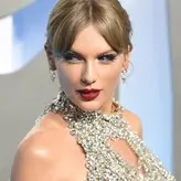 Taylor Swift голая #1869