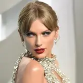 Taylor Swift голая #1875