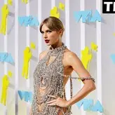 Taylor Swift голая #1889