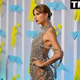 Taylor Swift голая #1890