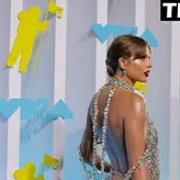 Taylor Swift голая #1891