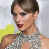 Taylor Swift голая #1905