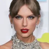 Taylor Swift голая #1906