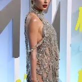 Taylor Swift голая #1912