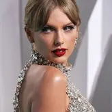 Taylor Swift голая #1913