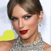 Taylor Swift голая #1915