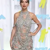 Taylor Swift голая #1916