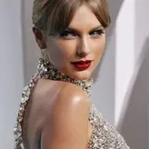 Taylor Swift голая #1918