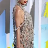 Taylor Swift голая #1919