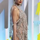 Taylor Swift голая #1920