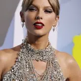 Taylor Swift голая #1924