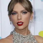 Taylor Swift голая #1928