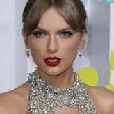 Taylor Swift голая #1929