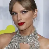 Taylor Swift голая #1930