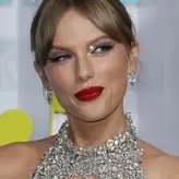 Taylor Swift голая #1932