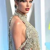 Taylor Swift голая #1937