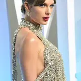 Taylor Swift голая #1938