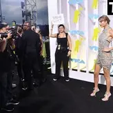 Taylor Swift голая #1939