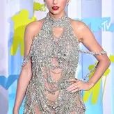 Taylor Swift голая #1944