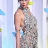 Taylor Swift голая #1945
