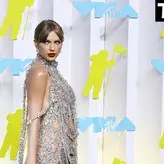 Taylor Swift голая #1947