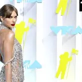 Taylor Swift голая #1951