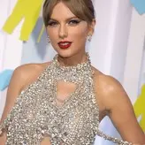 Taylor Swift голая #1963