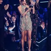 Taylor Swift голая #1966