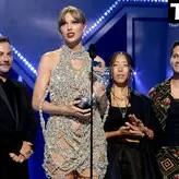 Taylor Swift голая #1967